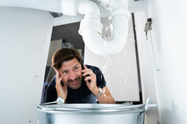 Best Best Plumbers Near Me  in Rockville, IN