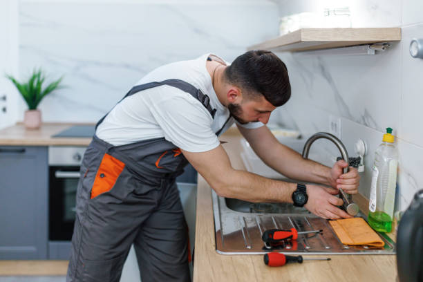 Best Boilers & Radiators  in Rockville, IN