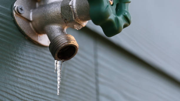 Best Sewer Line Replacement  in Rockville, IN